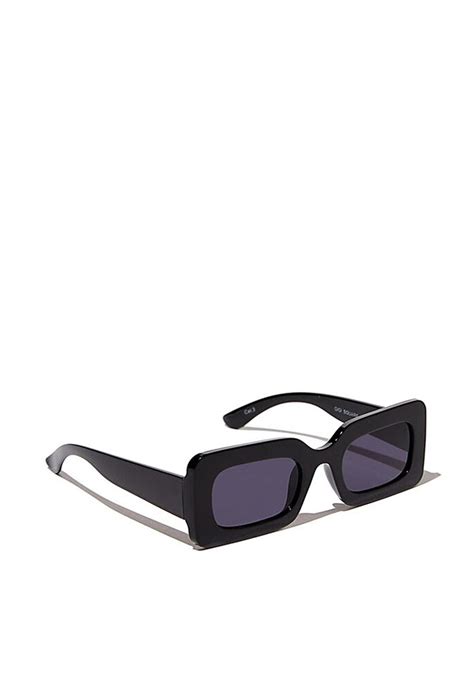 rubi sunglasses|rubi sunglasses price.